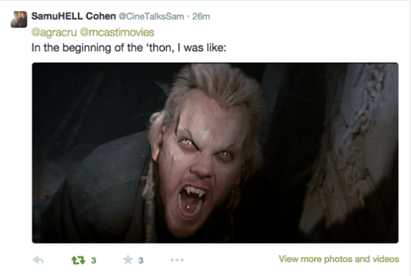 Screen shot 2014-10-27 at 10.18.27 AM