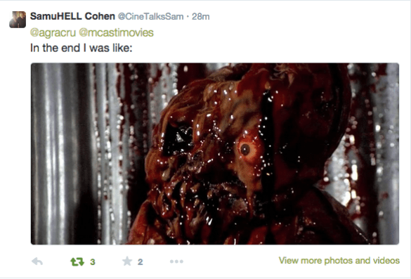 Screen shot 2014-10-27 at 10.18.35 AM