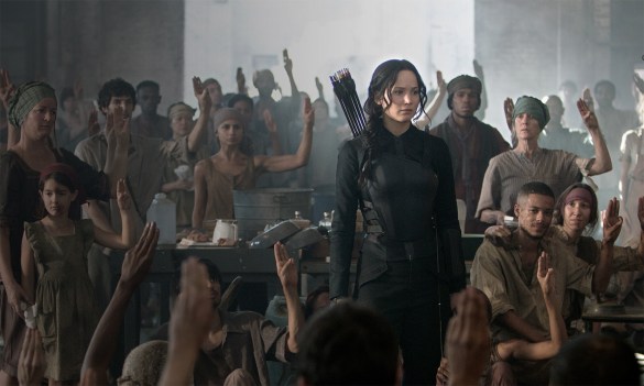 hunger-games-mockingjay-part-1