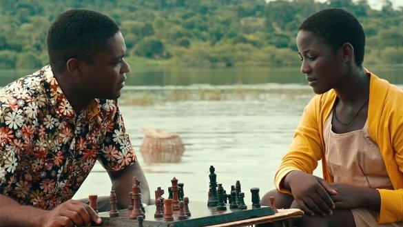 queen-of-katwe-chess