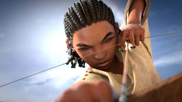 s143dangxvkbwzedllak